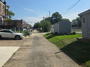 808 Rively Avenue, Glenolden PA 19036