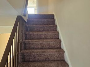 808 Rively Avenue, Glenolden PA 19036