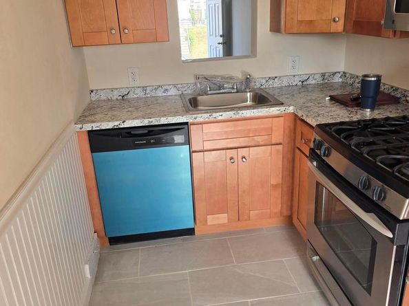 808 Rively Avenue, Glenolden PA 19036