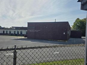 808 Rively Avenue, Glenolden PA 19036