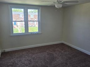 808 Rively Avenue, Glenolden PA 19036