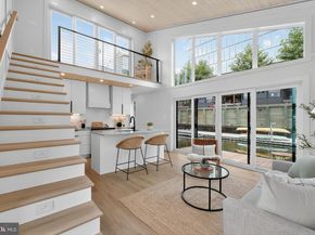 650 Wharf Street SW X31, Washington DC 20024