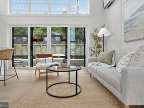 650 Wharf Street SW X31, Washington DC 20024