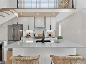 650 Wharf Street SW X31, Washington DC 20024