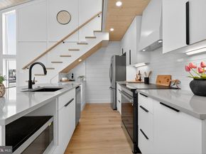 650 Wharf Street SW X31, Washington DC 20024