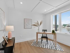 650 Wharf Street SW X31, Washington DC 20024