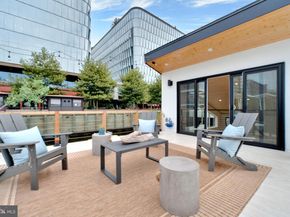 650 Wharf Street SW X31, Washington DC 20024