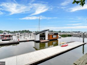 650 Wharf Street SW X31, Washington DC 20024