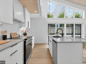 650 Wharf Street SW X31, Washington DC 20024
