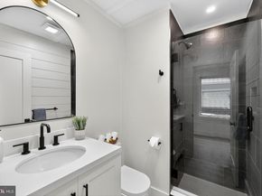 650 Wharf Street SW X31, Washington DC 20024
