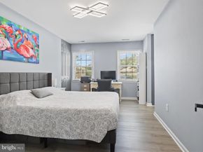 2643 Centennial Court, Alexandria VA 22311
