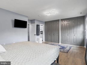 2643 Centennial Court, Alexandria VA 22311