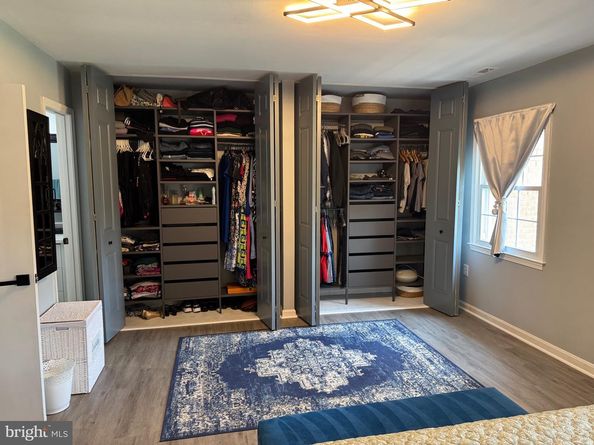 2643 Centennial Court, Alexandria VA 22311