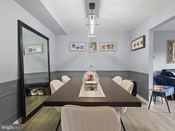 2643 Centennial Court, Alexandria VA 22311