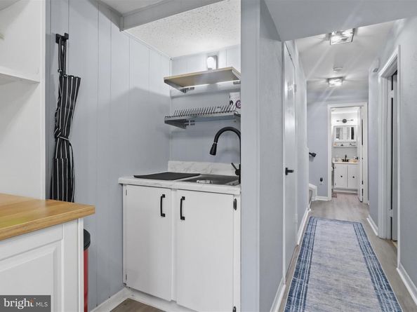 2643 Centennial Court, Alexandria VA 22311