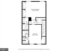 2643 Centennial Court, Alexandria VA 22311
