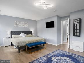 2643 Centennial Court, Alexandria VA 22311