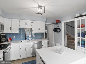 2643 Centennial Court, Alexandria VA 22311