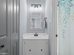 2643 Centennial Court, Alexandria VA 22311
