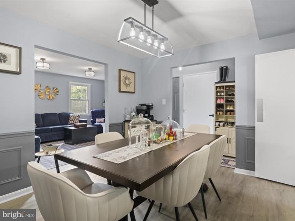 2643 Centennial Court, Alexandria VA 22311