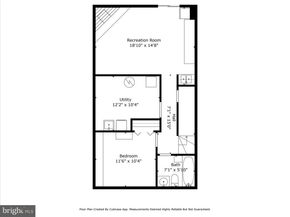 2643 Centennial Court, Alexandria VA 22311