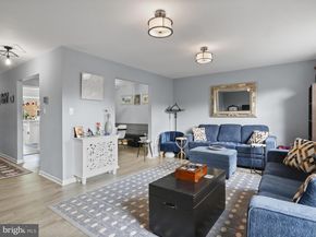 2643 Centennial Court, Alexandria VA 22311