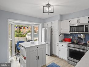 2643 Centennial Court, Alexandria VA 22311