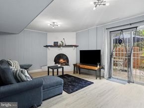 2643 Centennial Court, Alexandria VA 22311