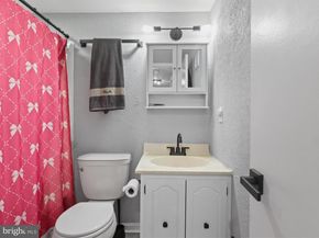 2643 Centennial Court, Alexandria VA 22311