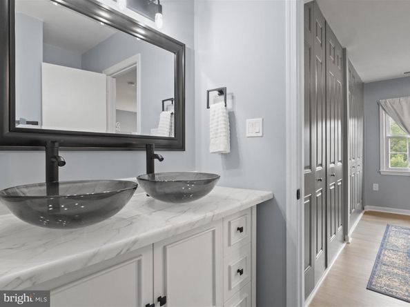 2643 Centennial Court, Alexandria VA 22311