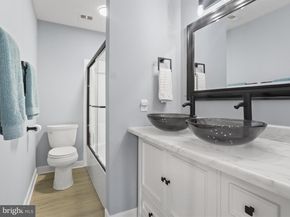 2643 Centennial Court, Alexandria VA 22311