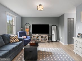 2643 Centennial Court, Alexandria VA 22311