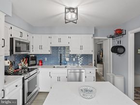 2643 Centennial Court, Alexandria VA 22311