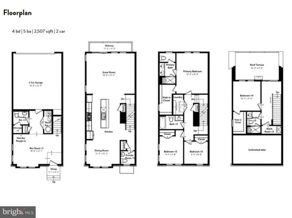 13922 Aviation Place, Herndon VA 20171