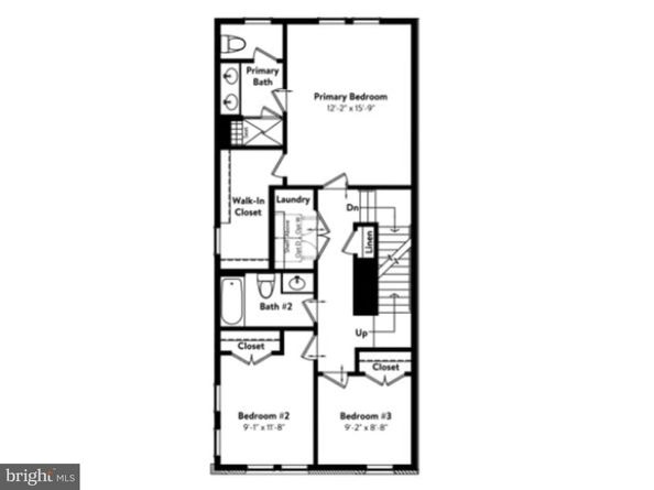 13922 Aviation Place, Herndon VA 20171