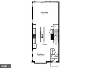 13922 Aviation Place, Herndon VA 20171