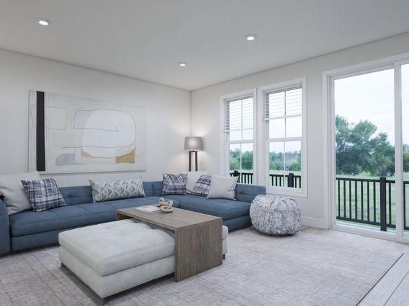 13922 Aviation Place, Herndon VA 20171