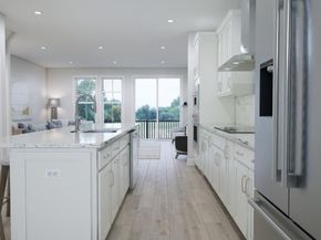 13922 Aviation Place, Herndon VA 20171