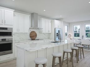 13922 Aviation Place, Herndon VA 20171
