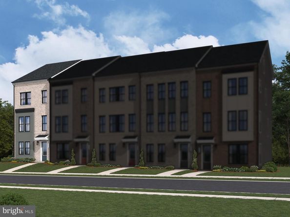 13922 Aviation Place, Herndon VA 20171