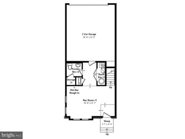 13922 Aviation Place, Herndon VA 20171