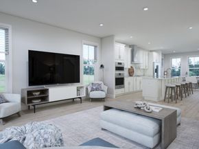 13922 Aviation Place, Herndon VA 20171
