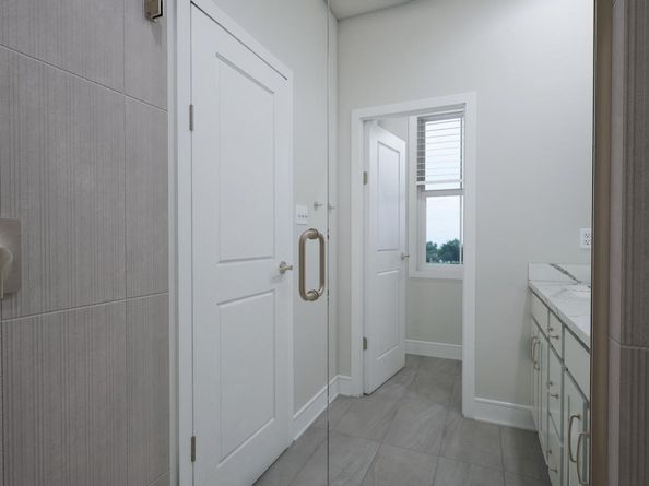 13922 Aviation Place, Herndon VA 20171