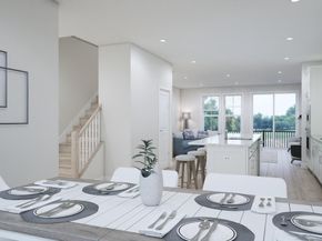 13922 Aviation Place, Herndon VA 20171