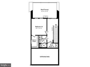 13922 Aviation Place, Herndon VA 20171