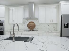 13922 Aviation Place, Herndon VA 20171