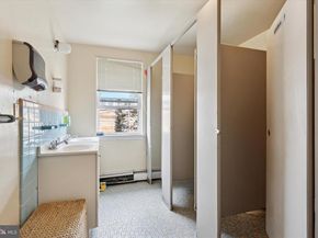 2530 Wharton Street, Philadelphia PA 19146