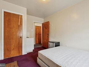 2530 Wharton Street, Philadelphia PA 19146