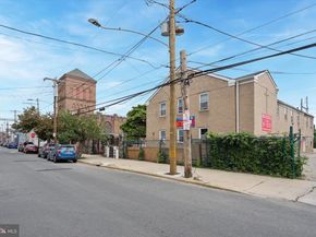 2530 Wharton Street, Philadelphia PA 19146