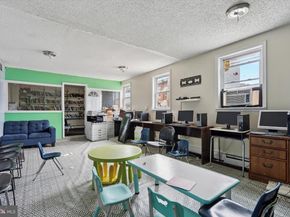 2530 Wharton Street, Philadelphia PA 19146